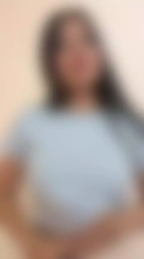 With my sweet face ... but wanting all the pleasure by susyluv