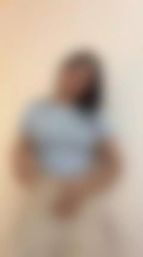 Tenderness in the face, fire in the body by susyluv