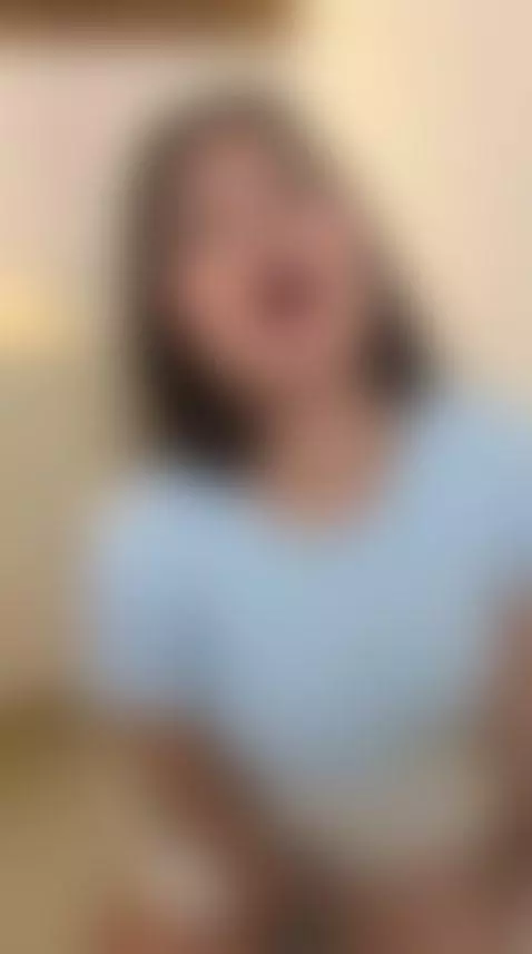 Do you dare to imagine what follows? by susyluv