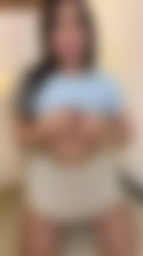 Today my tits steal all the looks by susyluv