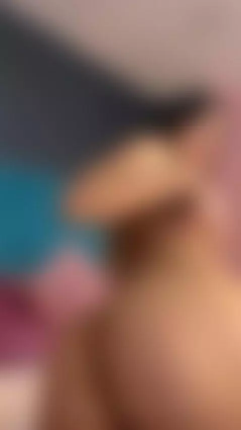 Your arousal belongs to me. by susyluv