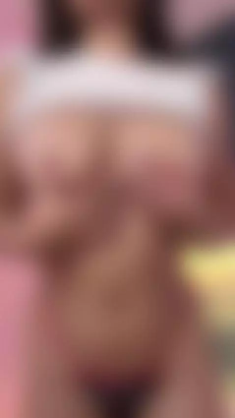 my big tits want your cock in the middle by susyluv