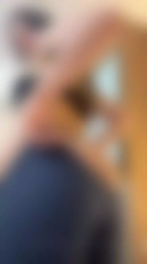 This is just the beginning of the pleasure by susyluv