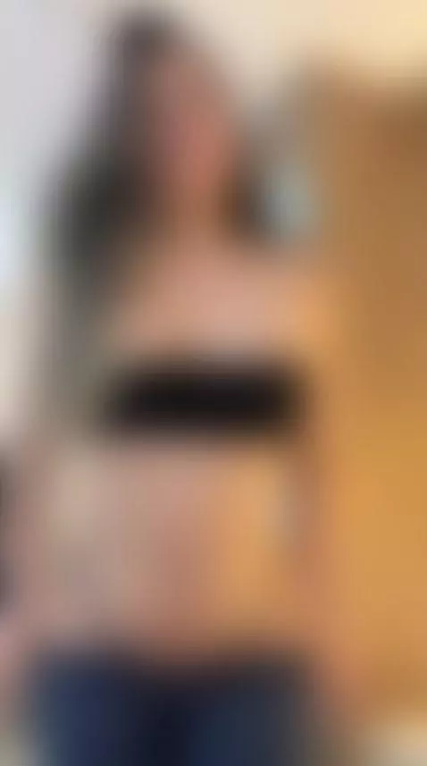 I move slowly, knowing you're watching by susyluv