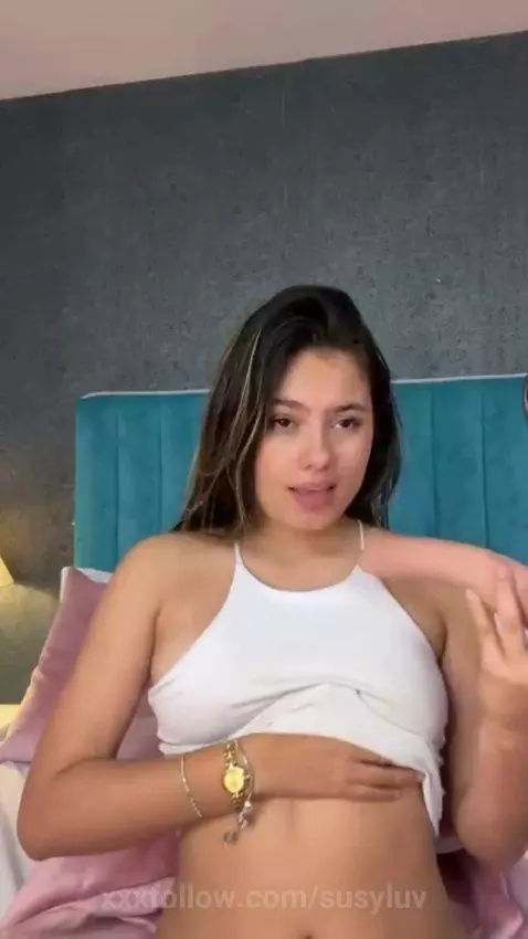 Are you going to stand and watch or are you going to sink in... by susyluv