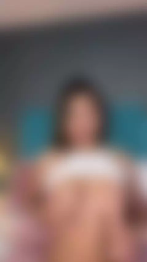 your cock will be the happiest playing in the middle of my b... by susyluv