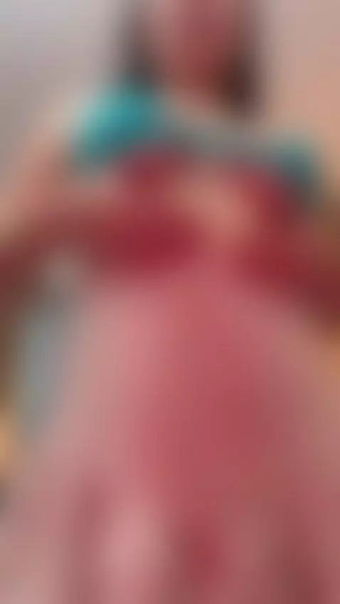 Today I'm giving you a river of pleasure... come and soak it... by susyluv