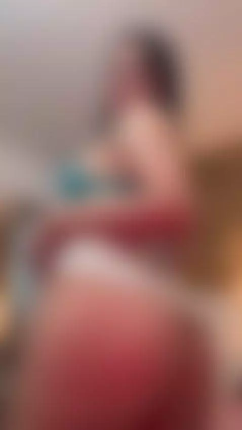 I'll leave you breathless with every explosion... dare you w... by susyluv