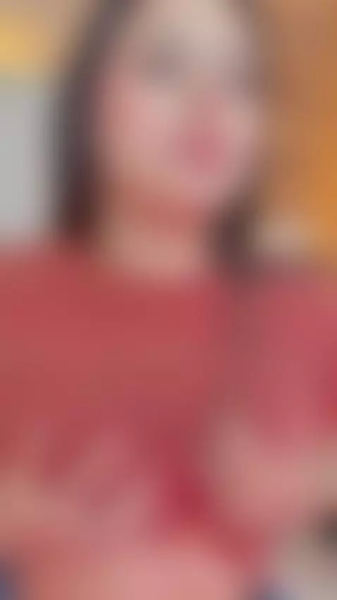 I’m playing with my body… every touch makes me hotter and I ... by susyluv