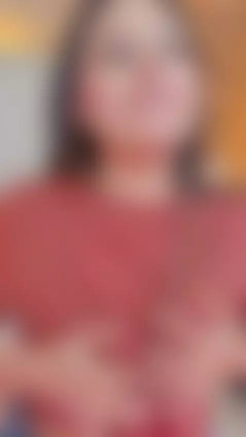 I feel every stroke making me wetter… my body is ready to be... by susyluv