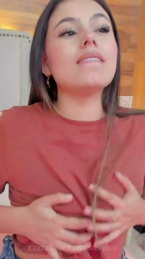 I feel every stroke making me wetter… my body is ready to be... by susyluv