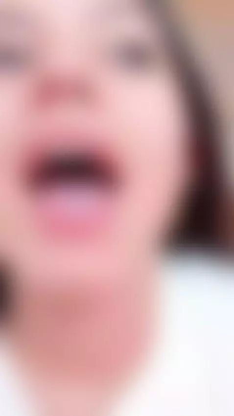 A look of mine and you will be in my hands and believe me, I... by susyluv