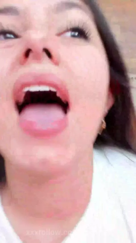 A look of mine and you will be in my hands and believe me, I... by susyluv