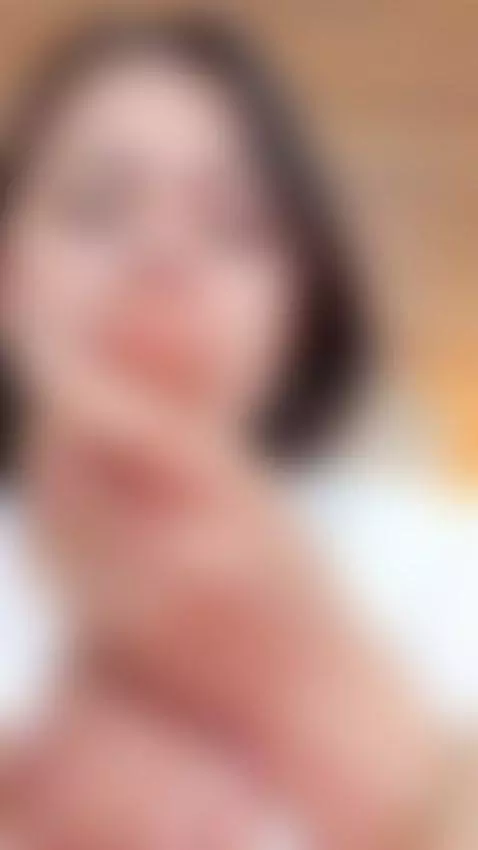 Be careful my gaze causes, seduces and leaves you completely... by susyluv