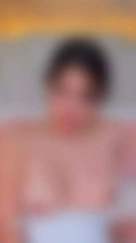 Do you imagine having this view live? by susyluv