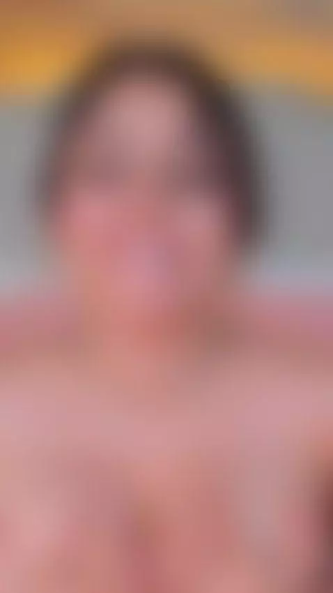 Would you like to be in place? by susyluv