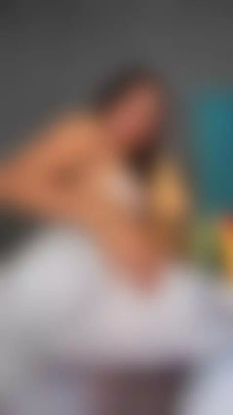 Watch how my body moves… slow, sensual, dripping with lust j... by susyluv