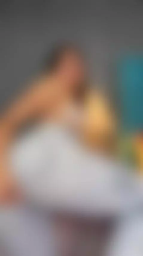 Every sway of my hips is a dirty invitation to make me yours... by susyluv