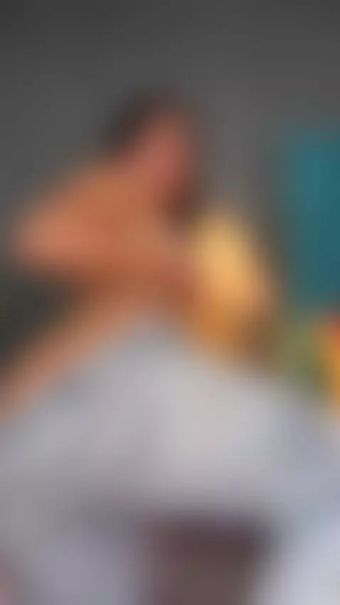 My tits bounce, my ass shakes, and my body burns with lust… ... by susyluv