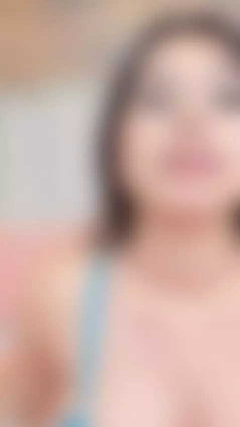 You're going to savor every second... I'll leave you complet... by susyluv