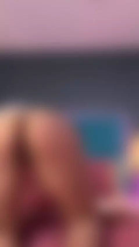 My dripping pussy and my ass are begging to be fucked hard. by susyluv