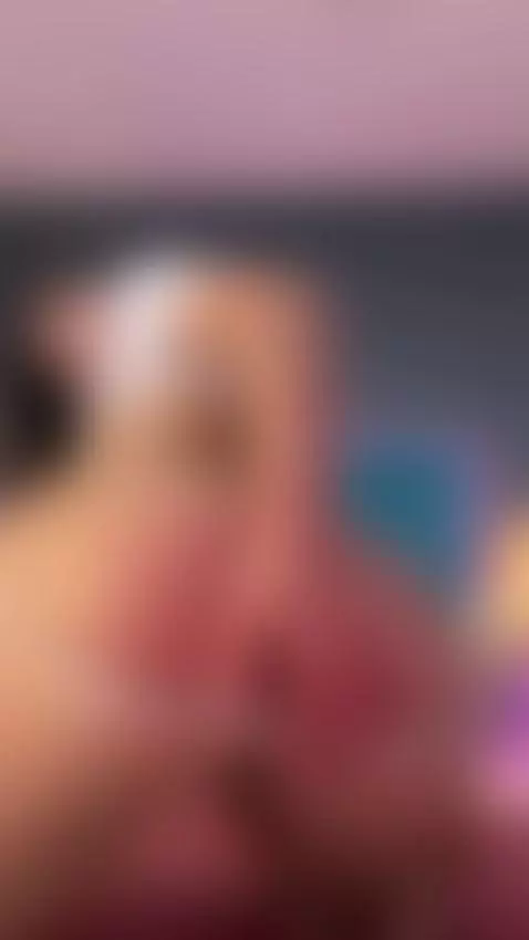 My ass bouncing, my pussy taking you deeper and deeper by susyluv