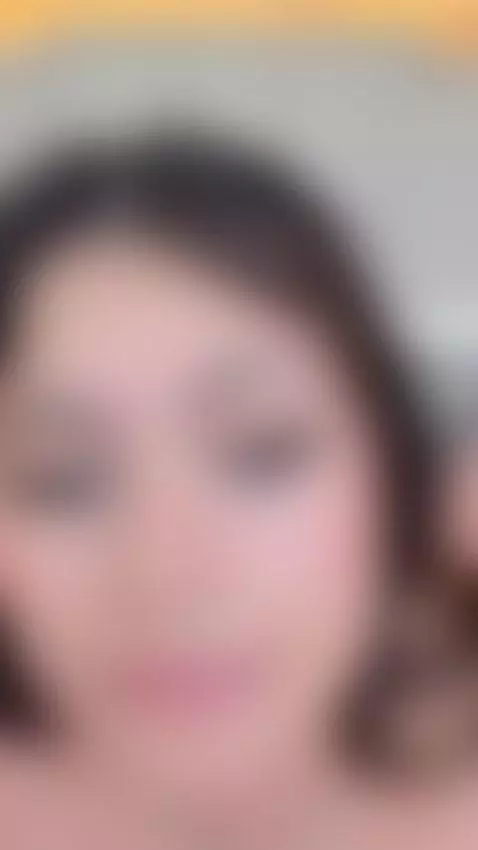 Sensuality from head to toe ... but my tits take all the pro... by susyluv