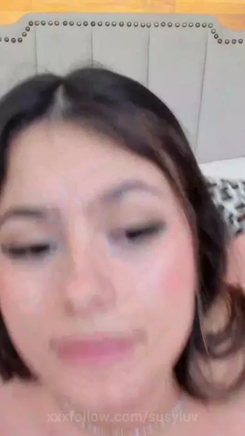 Sensuality from head to toe ... but my tits take all the pro... by susyluv