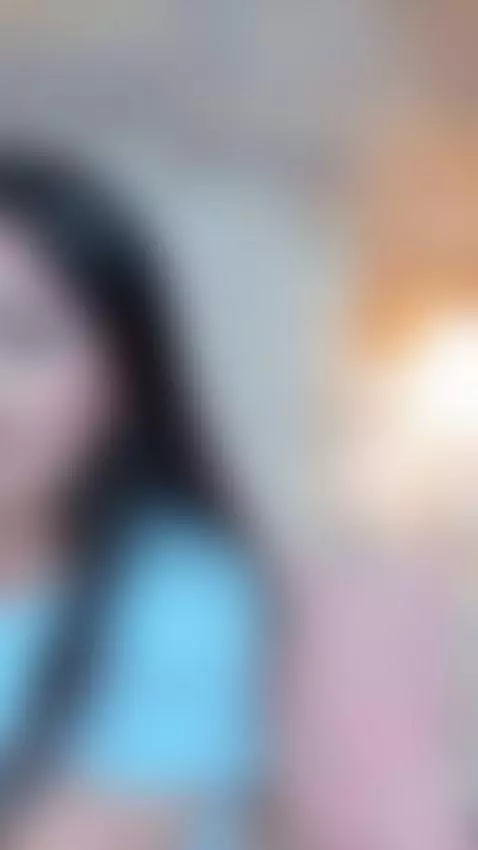 I am ready to provoke and seduce ... Today my sensuality is ... by susyluv