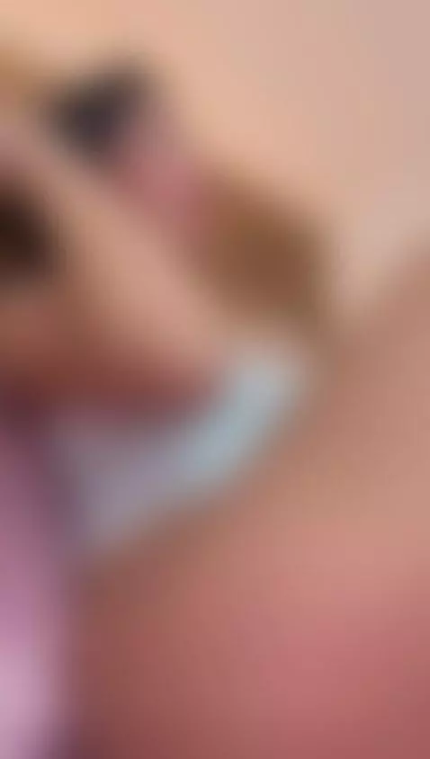 Don't look at me too much ... or I'll make you fall into my ... by susyluv