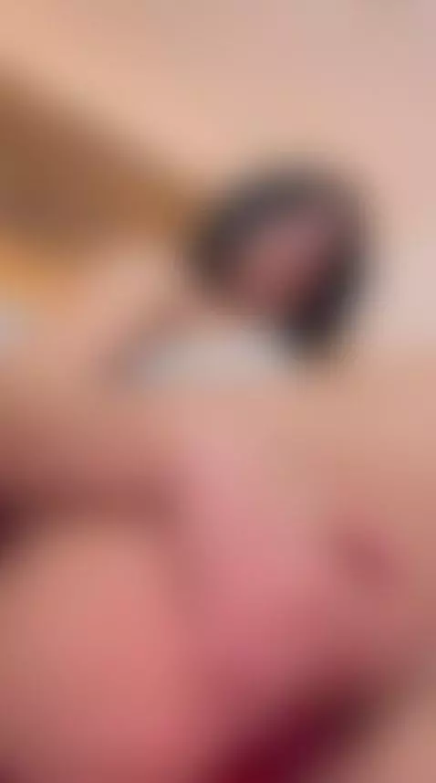 Challenge you to hold my gaze ... if you can resist temptati... by susyluv