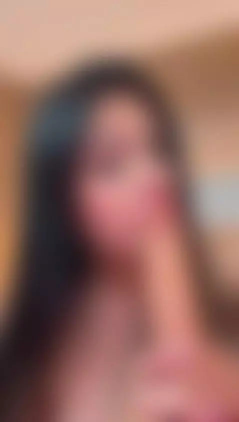 You don't need words, my gaze already tells you everything .... by susyluv