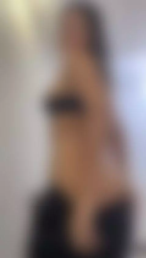 my eyes may look sweet, but the truth is they hide a burning... by susyluv