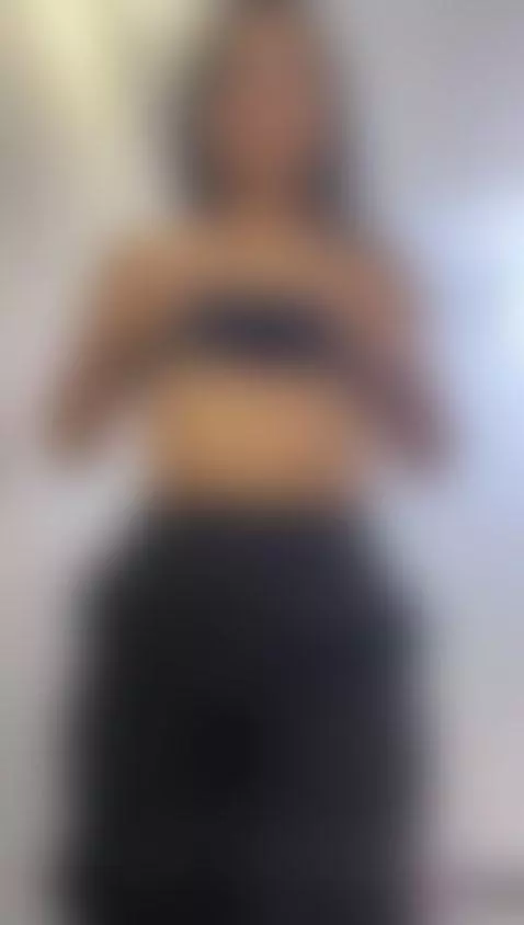 Every curve of mine is an altar, my tits and ass your obsess... by susyluv