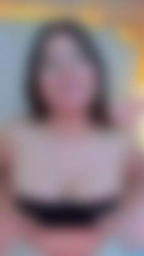 My big tits are ready to capture your attention.. by susyluv