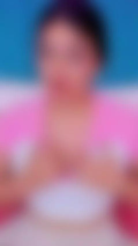 My shirt covers me but it provokes, insinuates and turns on ... by susyluv