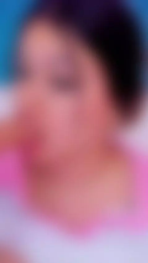 My hands don't stop... and my tits are enjoying it all by susyluv