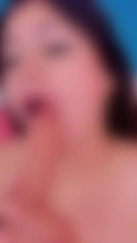 I'm so excited... my tits are as hard as my desire by susyluv