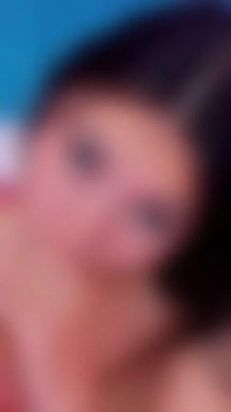 My mouth, your cock and my gaze form the perfect trio by susyluv