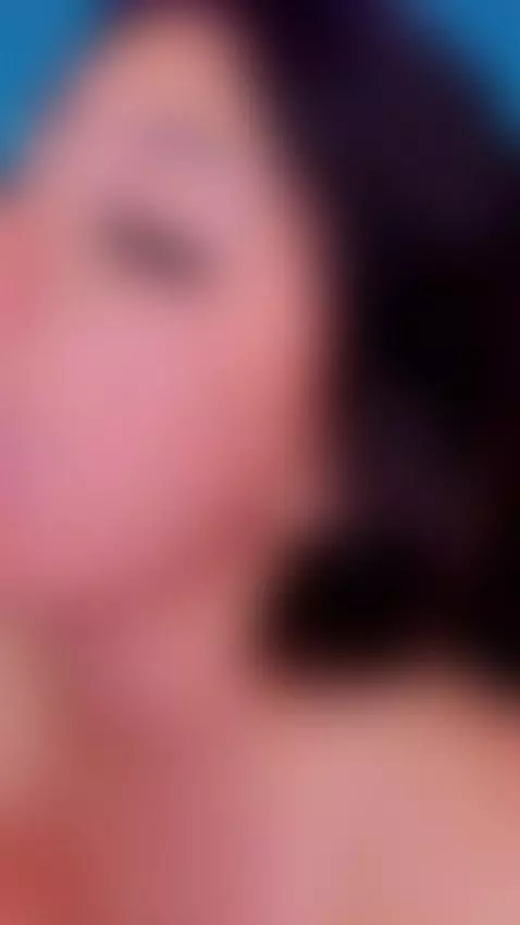 I savor them with intensity, teasing with my burning eyes, w... by susyluv