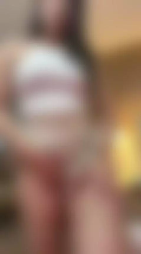 My mouth has cravings... do you dare? by susyluv