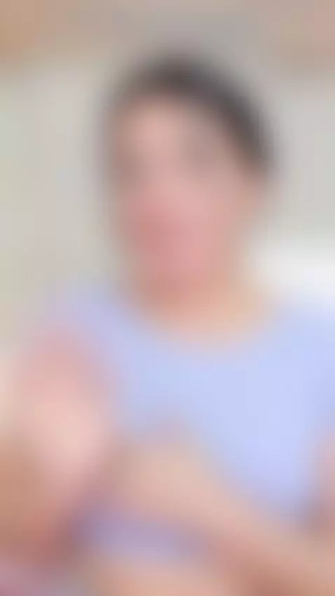 My body burns... every curve beats for you, wanting to feel ... by susyluv