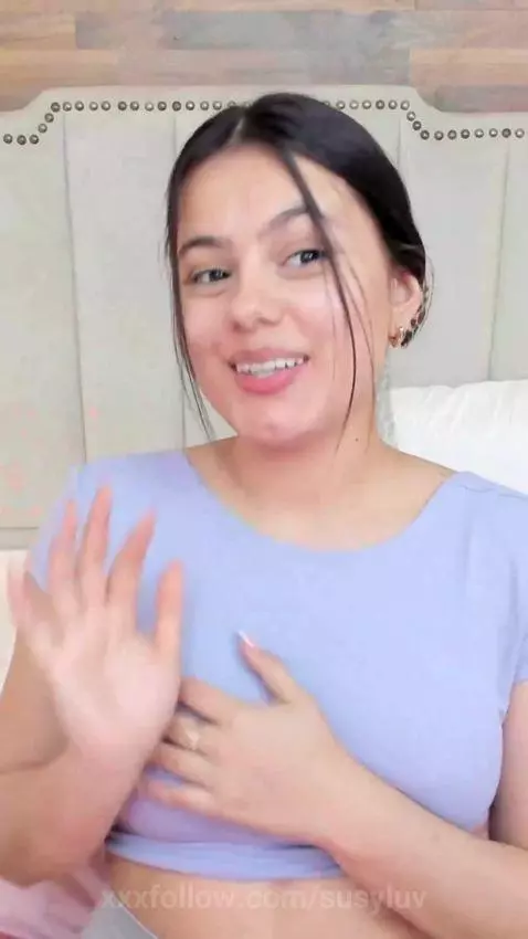 My body burns... every curve beats for you, wanting to feel ... by susyluv