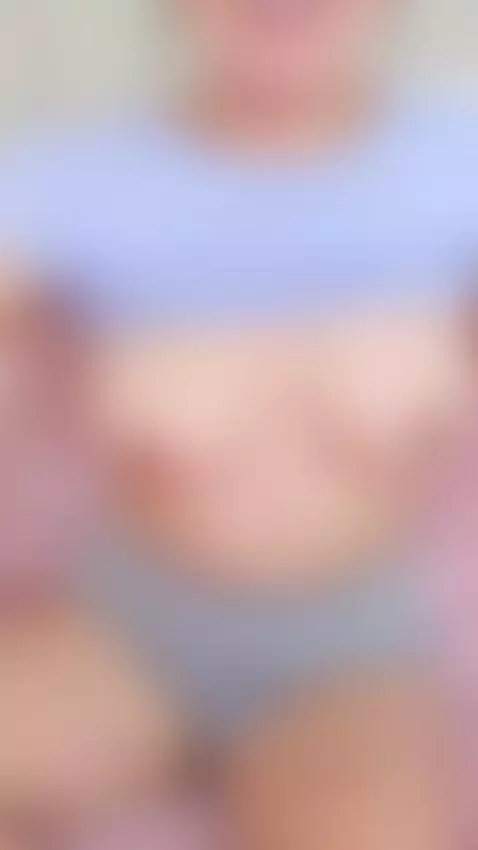 imagining how to lose myself in your hands by susyluv