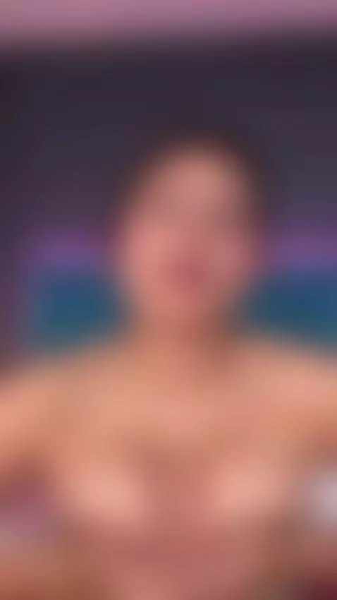 My breasts speak for themselves, but my look tells you every... by susyluv