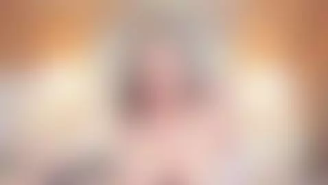 Let me take you to the edge, okay, love? by susyluv