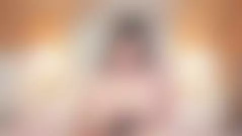 There are no limits to what I want you to see… by susyluv