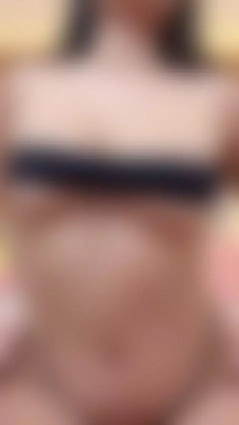 My big breasts and my curves are a weapon that I use with in... by susyluv