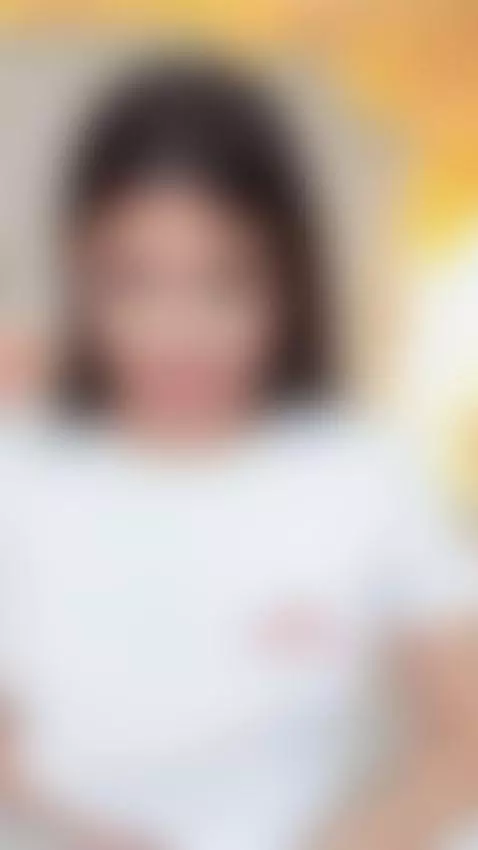 Pleasure game by susyluv