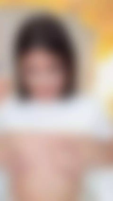 Slow provocation by susyluv